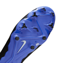Cargar imagen en el visor de la galería, Nike Phantom GX Pro FG
