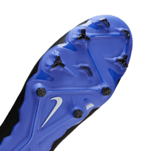 Load image into Gallery viewer, Nike Phantom GX Pro FG
