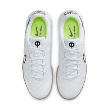 Load image into Gallery viewer, Nike React Tiempo Legend 9 Pro IC
