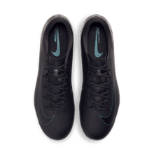 Load image into Gallery viewer, Nike Zoom Mercurial Vapor 16 Academy AG
