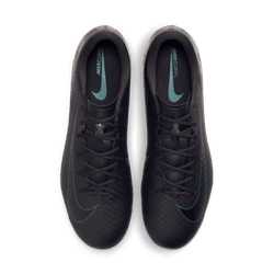 Nike Zoom Mercurial Vapor 16 Academy AG – Rockville