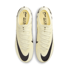 Load image into Gallery viewer, Nike Mercurial Vapor 15 Elite AG
