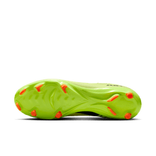 Load image into Gallery viewer, Nike Mercurial Superfly 10 Academy MG
