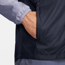 Load image into Gallery viewer, Nike Tottenham Hotspur Repel Academy AWF
