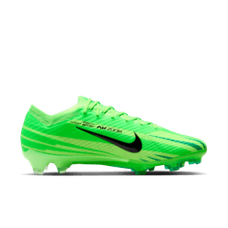 Nike Mercurial Dream Speed Vapor 15 Elite FG – Rockville