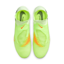 Load image into Gallery viewer, Nike Phantom 6 High Elite FG
