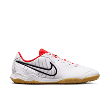 Load image into Gallery viewer, Nike Tiempo Legend 10 Academy IC
