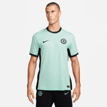 Cargar imagen en el visor de la galería, Nike Chelsea FC 23/24 3rd Jersey
