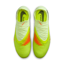 Load image into Gallery viewer, Nike Phantom 6 Low Elite AG
