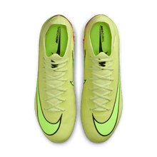 Load image into Gallery viewer, Nike Mercurial Vapor 16 Pro FG
