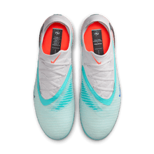 Load image into Gallery viewer, Nike Phantom 6 Low Elite FG NU2
