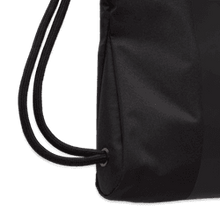 Cargar imagen en el visor de la galería, Nike PSG Gym Sack

