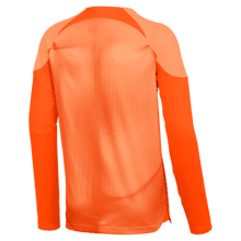 Load image into Gallery viewer, Nike Youth Dri-FIT ADV Gardien 4 Goalkeeper Jersey
