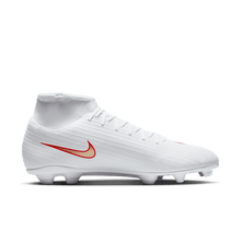 Cargar imagen en el visor de la galería, Nike Mercurial Superfly 11 Club FG/MG
