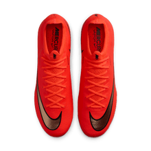 Cargar imagen en el visor de la galería, Nike Mercurial Vapor 17 Elite FG
