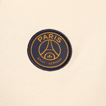 Cargar imagen en el visor de la galería, Nike Men&#39;s PSG Soccer Hoodie
