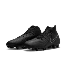 Load image into Gallery viewer, Nike Phantom Luna GX 2 Academy AG
