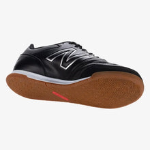 Load image into Gallery viewer, New Balance 442 v2 Team Indoor
