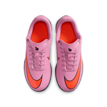 Cargar imagen en el visor de la galería, Nike Jr. Mercurial Vapor 16 Club IC
