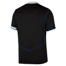 Cargar imagen en el visor de la galería, Nike Men&#39;s Chelsea FC 25/26 Stadium Third Replica Jersey
