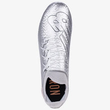 Load image into Gallery viewer, New Balance Furon v7 Dispatch FG
