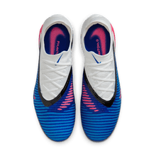 Load image into Gallery viewer, Nike Phantom 6 Low Elite FG

