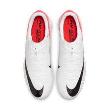 Load image into Gallery viewer, Nike Zoom Mercurial Vapor 15 Academy IC
