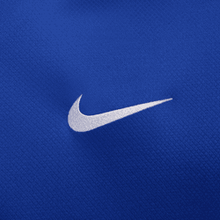 Cargar imagen en el visor de la galería, Nike Men&#39;s USA 2024 Away Jersey
