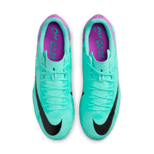 Load image into Gallery viewer, Nike Zoom Mercurial Vapor 15 Academy IC
