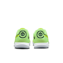 Cargar imagen en el visor de la galería, Nike Tiempo Legend 9 Academy IC
