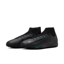 Load image into Gallery viewer, Nike Mercurial Superfly 10 Academy TF
