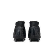 Load image into Gallery viewer, Nike Mercurial Superfly 10 Club FG/MG
