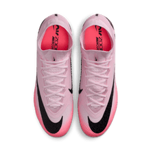 Cargar imagen en el visor de la galería, Nike Mercurial Superfly 9 Elite FG

