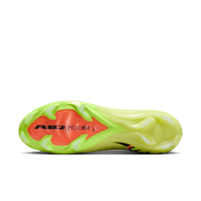 Load image into Gallery viewer, Nike Mercurial Superfly 10 Elite FG
