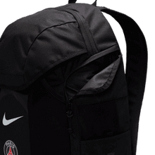 Load image into Gallery viewer, Nike Paris Saint-Germain Academy Backpack
