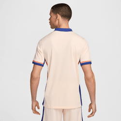 Nike Men's Chelsea FC 24/25 Stadium Away Jersey – Rockville