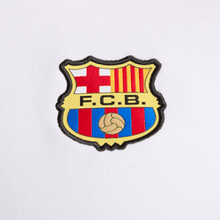 Cargar imagen en el visor de la galería, Nike FC Barcelona Club Fleece 23/24
