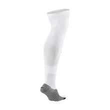 Load image into Gallery viewer, Nike Matchfit Knee-High Socks
