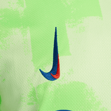 Load image into Gallery viewer, Nike Men&#39;s FC Barcelona 2024/25 Stadium Third Kit

