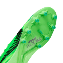 Cargar imagen en el visor de la galería, Nike Mercurial Dream Speed Vapor 15 Elite AG-Pro
