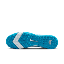 Load image into Gallery viewer, Nike Mercurial Vapor 16 Academy TF
