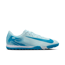 Load image into Gallery viewer, Nike Mercurial Vapor 16 Academy TF
