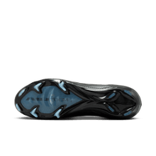 Load image into Gallery viewer, Nike Mercurial Superfly 10 Elite FG

