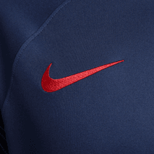 Cargar imagen en el visor de la galería, Nike Men&#39;s PSG 2023/24 Stadium Home Jersey
