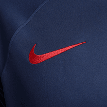 Load image into Gallery viewer, Nike Men&#39;s PSG 2023/24 Stadium Home Jersey
