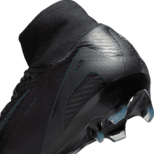 Load image into Gallery viewer, Nike Mercurial Superfly 10 Elite FG
