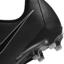 Cargar imagen en el visor de la galería, Nike Jr. Phantom GX 2 Academy FG
