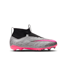 Load image into Gallery viewer, Nike Jr. Zoom Mercurial Superfly 9 Pro XXV FG
