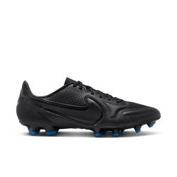 SALE NIKE スパイクTiempo Legend9 ClubMG 25cm Nike Tiempo Legend 9 Club MG – Rockville & Sterling Soccer