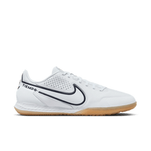 Load image into Gallery viewer, Nike React Tiempo Legend 9 Pro IC
